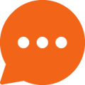 big-chat